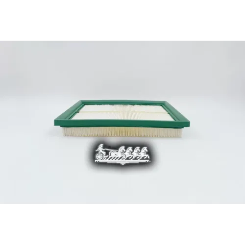 Фильтр Воздушный Toyota Auris/Prius 10- BIG FILTER 