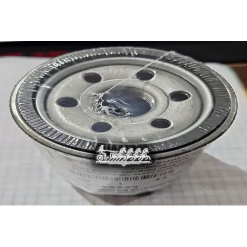 Фильтр Масляный Changan 