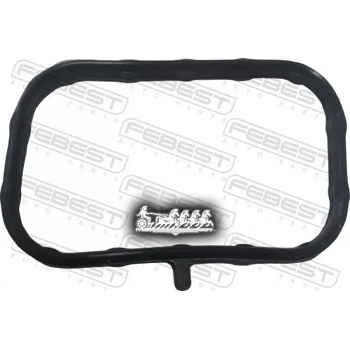 Прокладка Впускного Коллектора Febest 04402-001