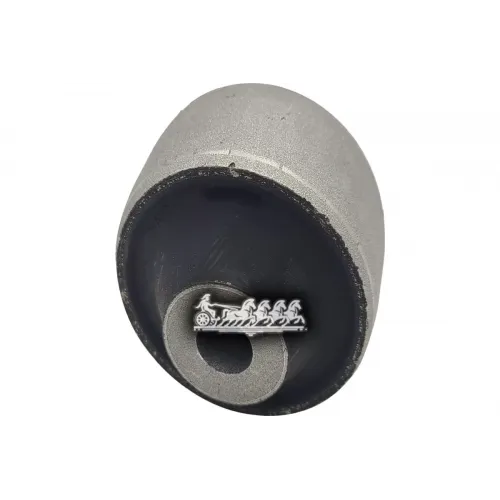 / Cvfi-14 Сайлентблок Рычага Подвески Перед CTR 