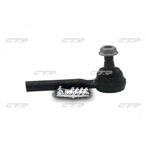 Наконечник Рулевой Тяги Chevrolet Hhr 07- CTR 