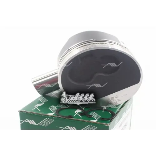 Поршень Autowelt 