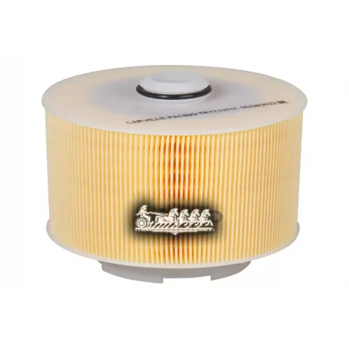 Фильтр Воздушный Audi A6/A7 04- 2.4/2.8/3.2/4.2Fsi 3.0Tfsi Carville Racing 