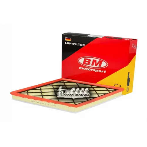 Фильтр Воздушный BM-Motorsport 