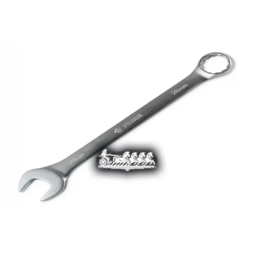 Ключ Комбинированный 28Мм ARNEZI 