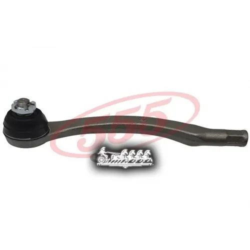 Наконечник Рулевой Тяги Прав 555 