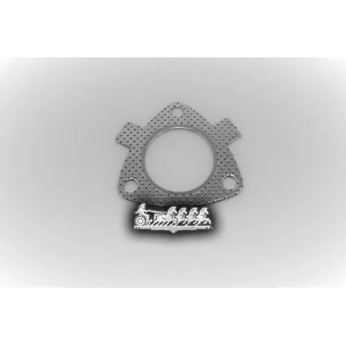 Прокладка WESO K6-438