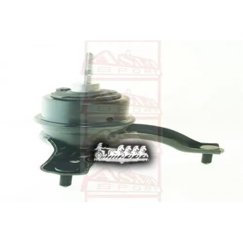 Подушка Двигателя Toyota/Lexus Camry -11 Прав. ASVA 