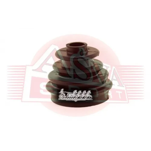 Пыльник Шруса Toyota/Mazda Camry/626 -96 Компл.(Без Смазки) ASVA 
