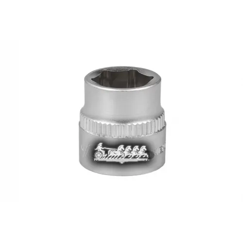 Головка Торцевая 3/8 Dr Шестигранная 10Мм AIRLINE 