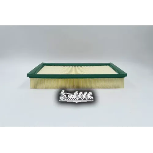 Фильтр Воздушный Mb W124/A12/S124 -96 BIG FILTER 