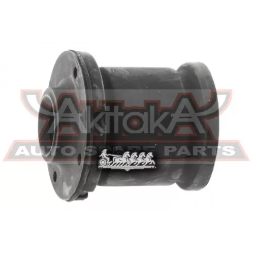 Сайлентблок Mitsubishi Galant -03 Подрамника ASVA 