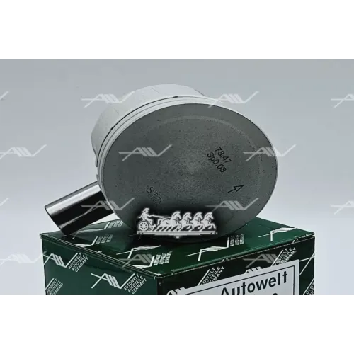 Поршень Autowelt 