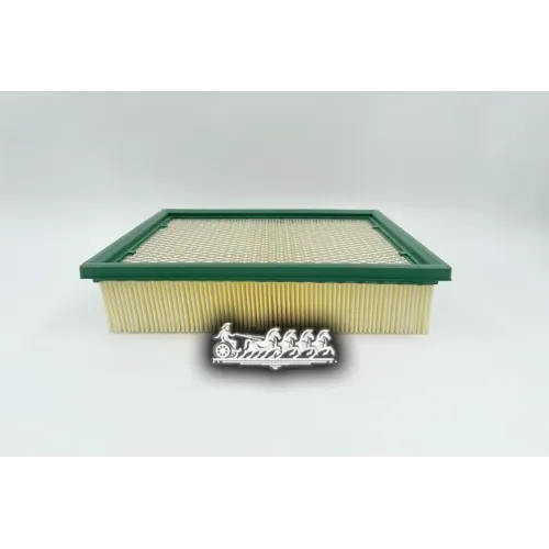 Фильтр Воздушный Ford Focus 2/Kuga/Mondeo 4/S-Max 07- BIG FILTER 