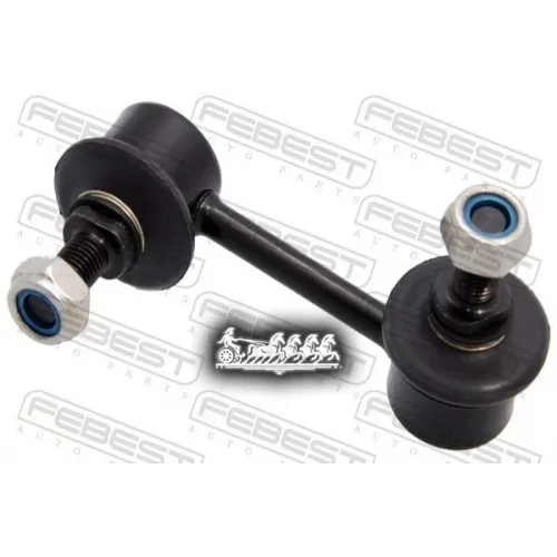 Тяга Стабилизатора Mitsubishi Lancer 06-Зад.лев/Прав./Outlander Зад.прав. Febest 0423-CW8RR