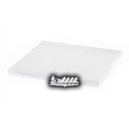 Фильтр Салонный Toyota Camry (Xv70)/Corolla E210/Rav Iv 18-> Wunder Filter Wp916 WUNDER filter 