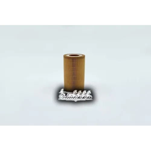 Фильтр Масляный Volvo C30/S60/V70/Xc60 10- BIG FILTER 