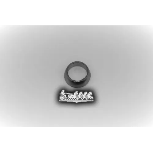 Прокладка WESO K6-547