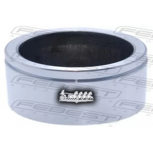 Поршень Суппорта Honda Cr-V 07-12 Пер. Febest 0376-RE4F