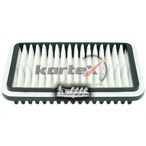 Фильтр Воздушный Suzuki Alto/Wagon R 98- KORTEX 