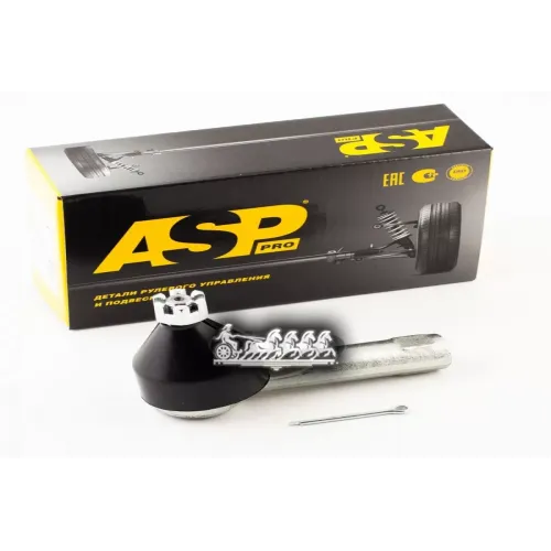 Наконечник Рулевой Тяги Haval F7/F7x Лев./Прав. ASP 