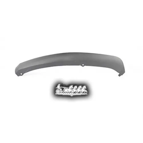 Спойлер Бампера Ford Focus 04- BSG AUTO PARTS BSG 30-920-014