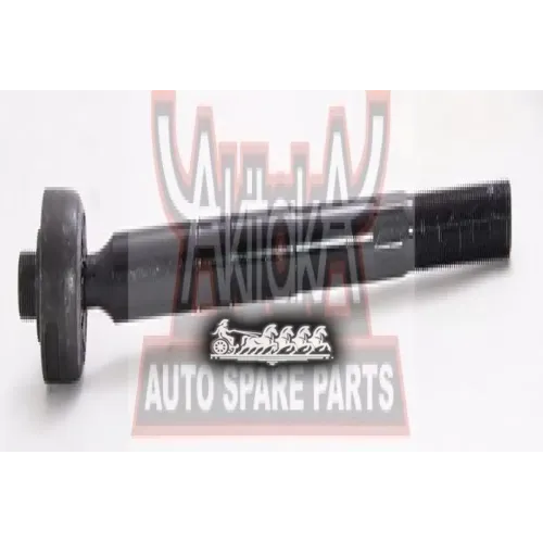 Тяга Рулевая Mazda Tribute -07 ASVA 