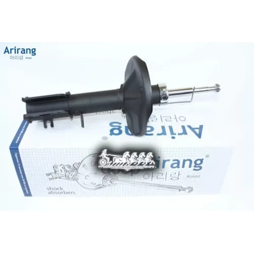 Амортизатор Chevrolet Epica 06- Газ.перед.прав. Arirang 