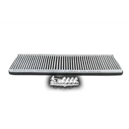 Фильтр Салона Gm Vectra B 96- BSG AUTO PARTS 