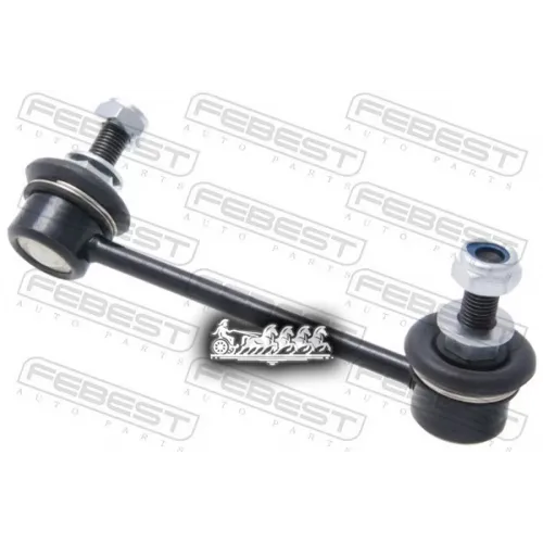 Тяга Стабилизатора Задняя Правая Febest 0223-F50RR