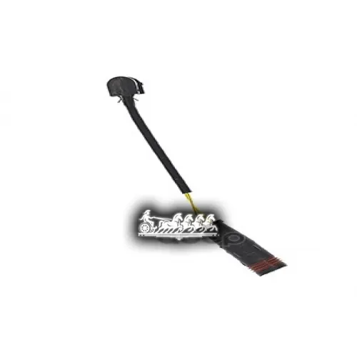 Датчик Износа Торм. Колодок Mb W211/S211/S212/W221/C216 05- Передн./Задн. Brembo 