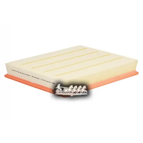 Фильтр Воздушный Vag Passat 96- Carville Racing 