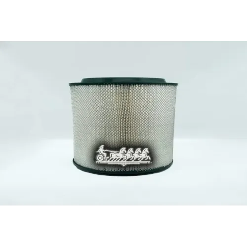 Фильтр Воздушный Кмз 5490 (Дв. Daimler Om 457La (Евро-5) (Корпус Mann+Hummel) BIG FILTER 