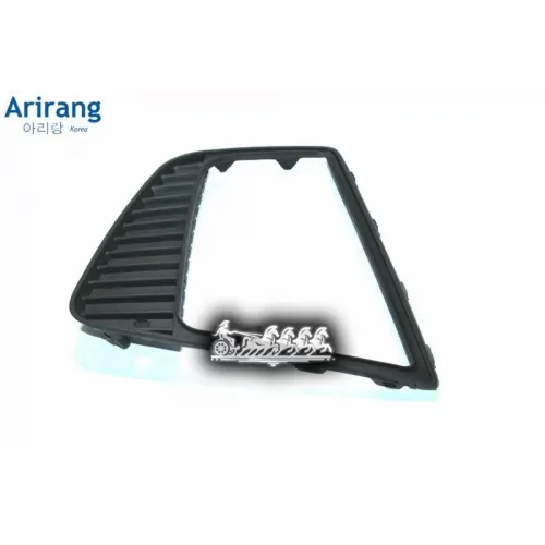 Рамка Птф Hyundai Creta 16- Прав. Arirang 