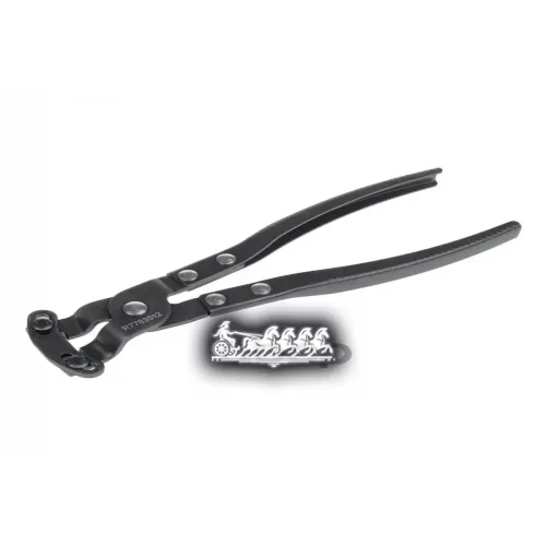 Клещи Для Хомутов Топливных Шлангов Систем Охлаждения И Шруса Perma-Quick (Европейский) ARNEZI 