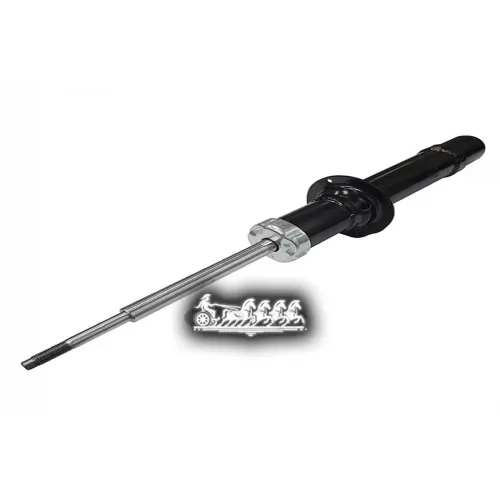 / Cykh-691-G Амортизатор Перед Прав/Лев CTR 