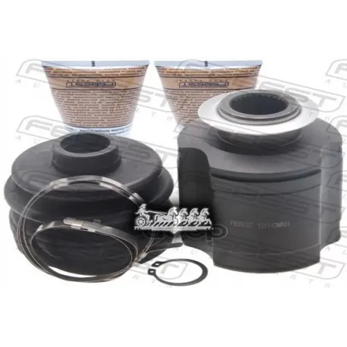 Шрус Внутренний 35X42x28 Febest 1211-CMRH