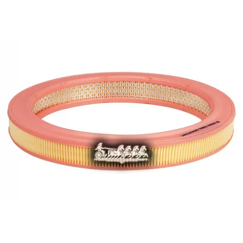 Фильтр Воздушный Vag Golf 91- Carville Racing 