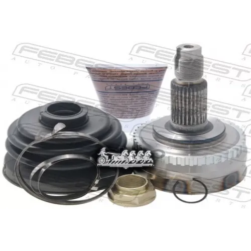 Шрус Nissan Primera -01 Наруж. Febest 