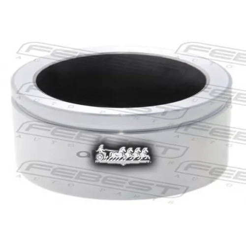 Поршень Суппорта Тормозного Переднего Febest 1276-H1F