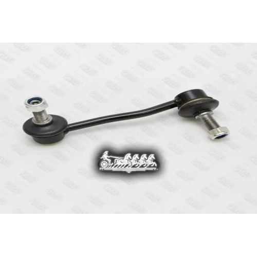 Тяга Стабилизатора Mb/Vw Sprinter/Crafter 06- Перед.лев. FIXAR 