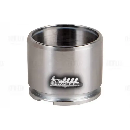 Поршень Суппорта Citroen Berlingo 08- Задн. Trialli 