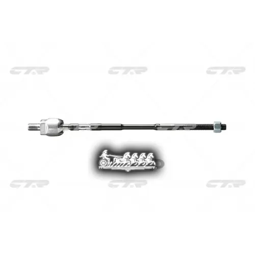 Тяга Рулевая Nissan Serena 96- Лев/Прав. (= Crn47) CTR 