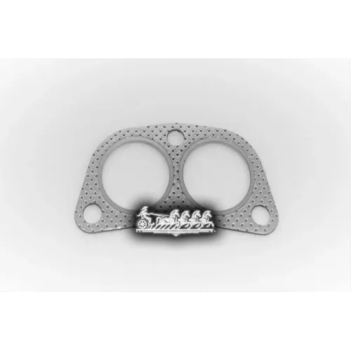 Прокладка WESO K6-623