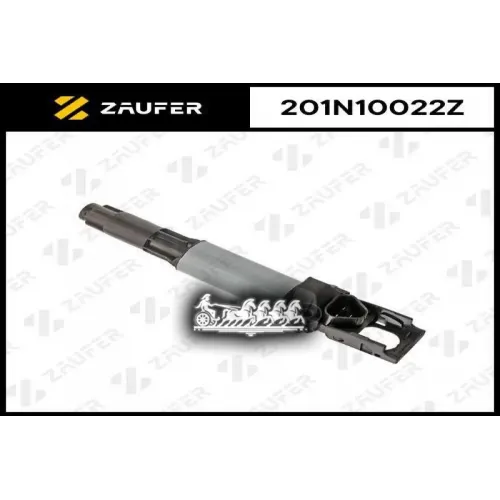 Катушка Зажигания Bmw E46/E39/E60/E65/X5 ZAUFER 
