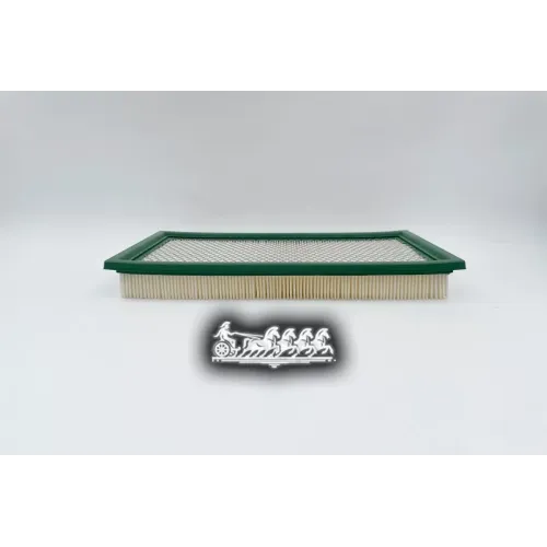 Фильтр Воздушный Ford Explorer 10- BIG FILTER 