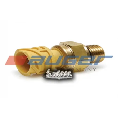 Датчик Давления AUGER 