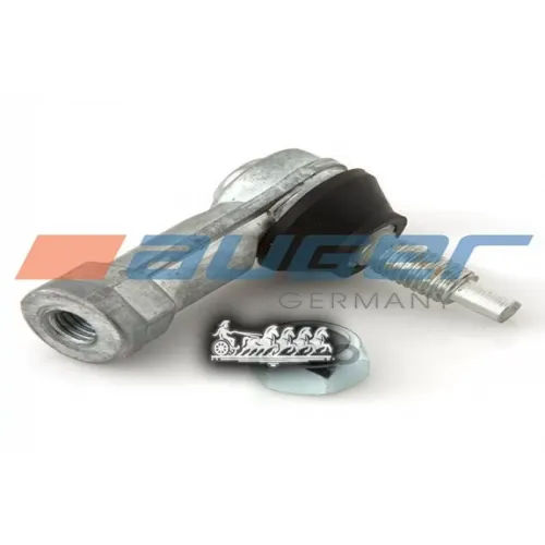 Наконечник Тяги Кпп Правый Iveco Eurocargo/Tech/Trakker AUGER 