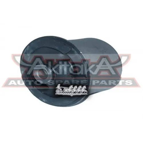 Сайлентблок Задней Балки Toyota Vitz -07 ASVA 