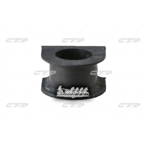 / Cvkk-38 Втулка Стабилизатора Перед Прав/Лев CTR 